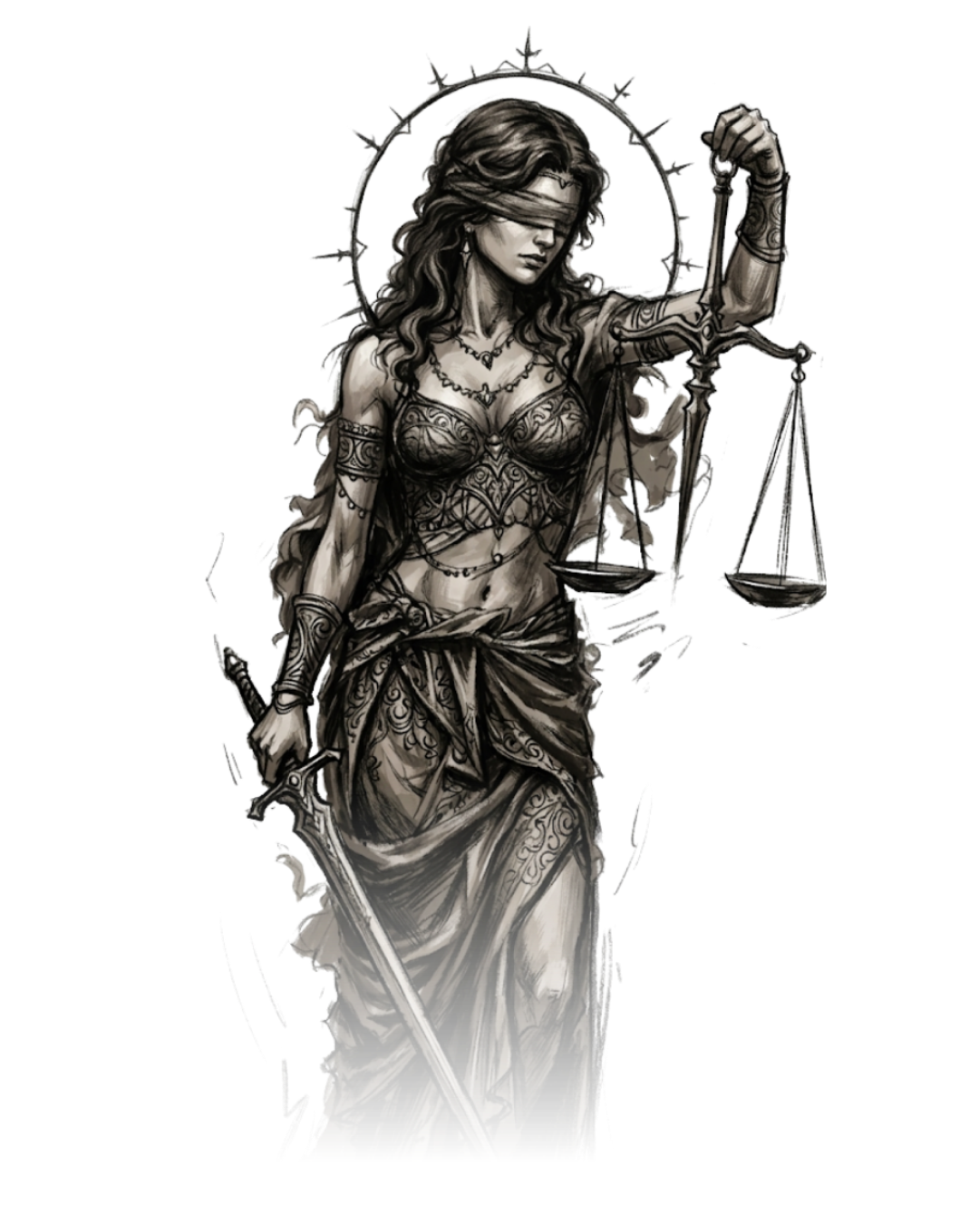 Justice