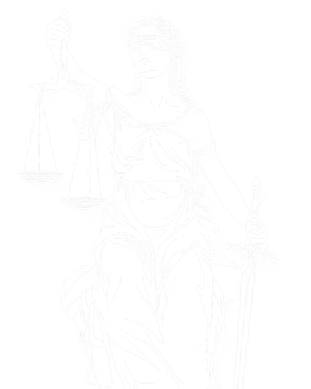 Legal BG